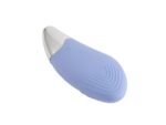 Cepillo Limpiador Facial de Silicona Bigsmile - Imagen 3