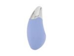 Cepillo Limpiador Facial de Silicona Bigsmile - Imagen 4