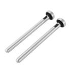 Enfriador de Botellas De21 cm x 2pcs