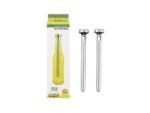 Enfriador de Botellas De21 cm x 2pcs - Imagen 2