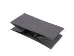 Caja Organizada para Ropa 44x30x20 cm con 6 Espacios - Imagen 4