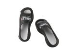 Zapatillas de deporte Unisex 42-43