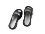 Zapatillas de deporte Unisex 40-41