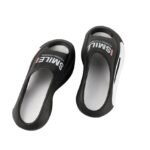 Zapatillas de deporte Unisex 40-41