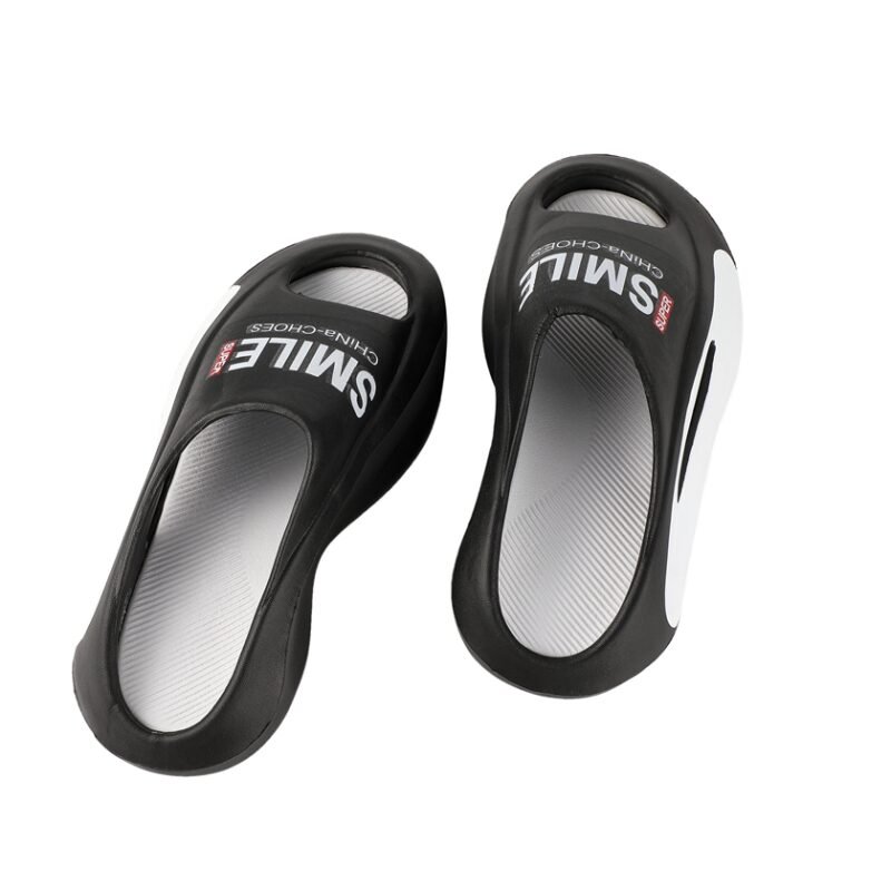 Zapatillas de deporte Unisex 40-41