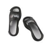 Zapatillas de deporte Unisex 38-39