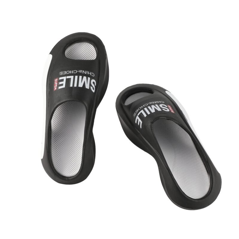 Zapatillas de deporte Unisex 38-39