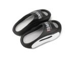 Zapatillas de deporte Unisex 38-39 - Imagen 2