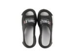 Zapatillas de deporte Unisex 38-39 - Imagen 3