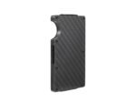Billetera Minimalista de Fibra de Carbono para Tar - Imagen 4