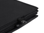 Caja Plegable para Baúl de Auto Organizador - Imagen 4