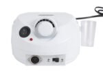 Torno Uñas 35000 Rpm Profesional con Pedal - Imagen 4