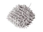 Toallas Decorativa de Mano Absorbentes - Imagen 2