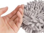 Toallas Decorativa de Mano Absorbentes - Imagen 3