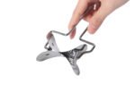 Set para Hacer Empanadas de Acero Inoxidable - Imagen 2