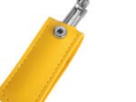 Kit de Limpieza para Oídos en Funda 6 Piezas - Imagen 2