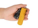 Kit de Limpieza para Oídos en Funda 6 Piezas - Imagen 4