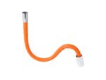 Manguera Flexible para Grifo 50 cm