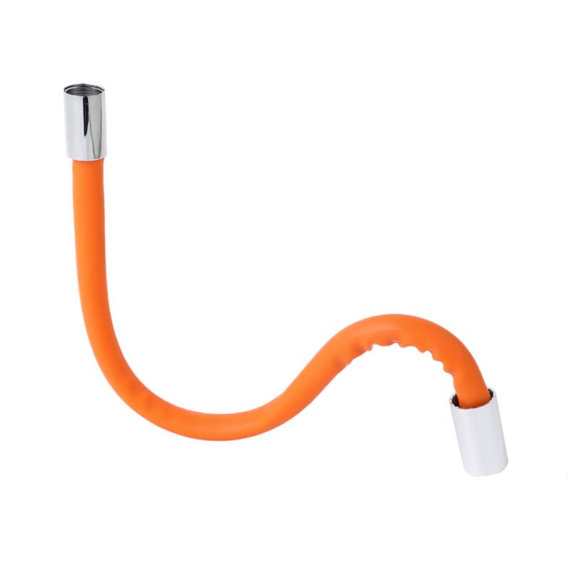 Manguera Flexible para Grifo 50 cm