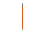 Manguera Flexible para Grifo 50 cm - Imagen 2