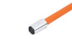 Manguera Flexible para Grifo 50 cm - Imagen 3