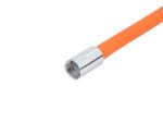 Manguera Flexible para Grifo 50 cm - Imagen 4