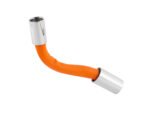 Manguera Flexible para Grifo 20 cm