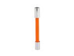 Manguera Flexible para Grifo 20 cm - Imagen 2