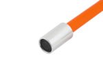 Manguera Flexible para Grifo 20 cm - Imagen 3