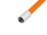 Manguera Flexible para Grifo 20 cm - Imagen 4