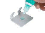 Soporte gancho para Máquina de Afeitar o Accesorio - Imagen 4