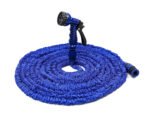 Manguera Extensible Flexible hasta 30m + Pistola