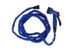 Manguera Extensible Flexible hasta 30m + Pistola - Imagen 2
