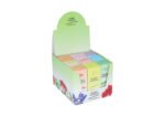 Aceites Esencias Aromatico para Humidificador 10 m - Imagen 2
