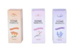 Aceites Esencias Aromatico para Humidificador 10 m - Imagen 4