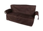 Cubre Sofa Sillón Protector Reversible 3 Cuerpos - Imagen 3