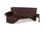 Cubre Sofa Sillón Protector Reversible 3 Cuerpos - Imagen 4