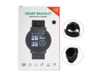 Pulsera Smart Band Watch 119 Plus - Imagen 2