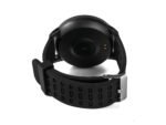 Pulsera Smart Band Watch 119 Plus - Imagen 4