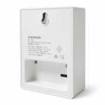 Luz LED Recargable CHUNGHOP SC-140 con Sensor de Movimiento USB-C 4000K - Imagen 4