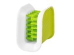 Cepillo de Limpieza para Cubiertos - Imagen 2