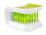 Cepillo de Limpieza para Cubiertos - Imagen 3