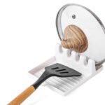 Soporte para Utensilios de Cocina Medidas 14,5 x 1
