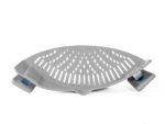 Escurridor de Silicona para Ollas con Clips - Imagen 4
