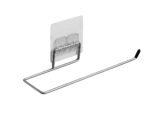 Porta Rollo Papel Toalla de Cocina Adhesivo - Imagen 3