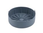 Sarten de Silicona para Freidora sin Aceite Diámetro 19 cm - Imagen 2