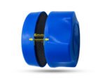 Limpia Vidrios Magnético para Peceras hasta 6 mm Grosor de Vidrio - Imagen 2