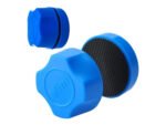 Limpia Vidrios Magnético para Peceras hasta 6 mm Grosor de Vidrio - Imagen 4