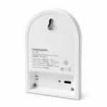 Luz LED Recargable CHUNGHOP SC-180 con Sensor de Movimiento USB-C 4000K - Imagen 2