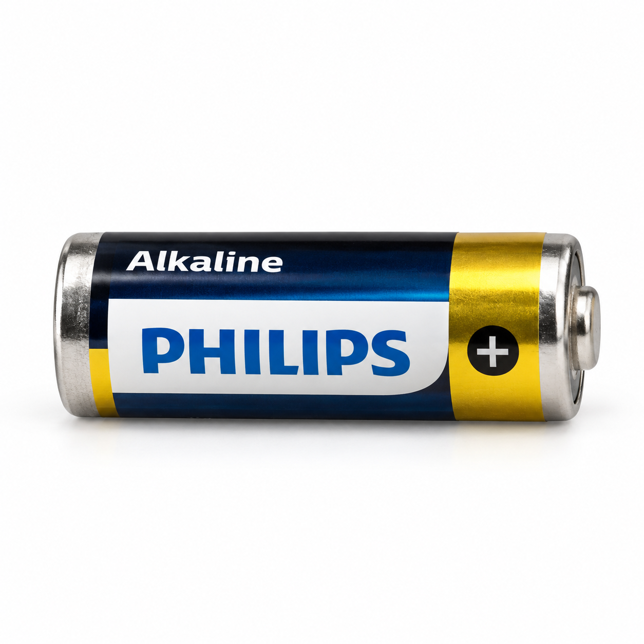 B37BC2A6-EECE-4FBC-9936-9103B379840B Pila Alcalina Philips 23A 12V – Batería para Controles y Dispositivos Compatibles - Imagen 1